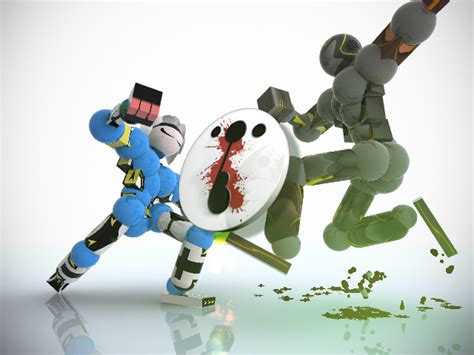 toribash commands|toribash demo unblocked.